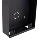 Akuox - Protective rain cover for X915intercom doorbell