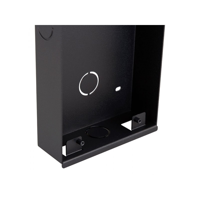 Akuox - Protective rain cover for X915intercom doorbell