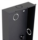 Akuox - Protective rain cover for X915intercom doorbell
