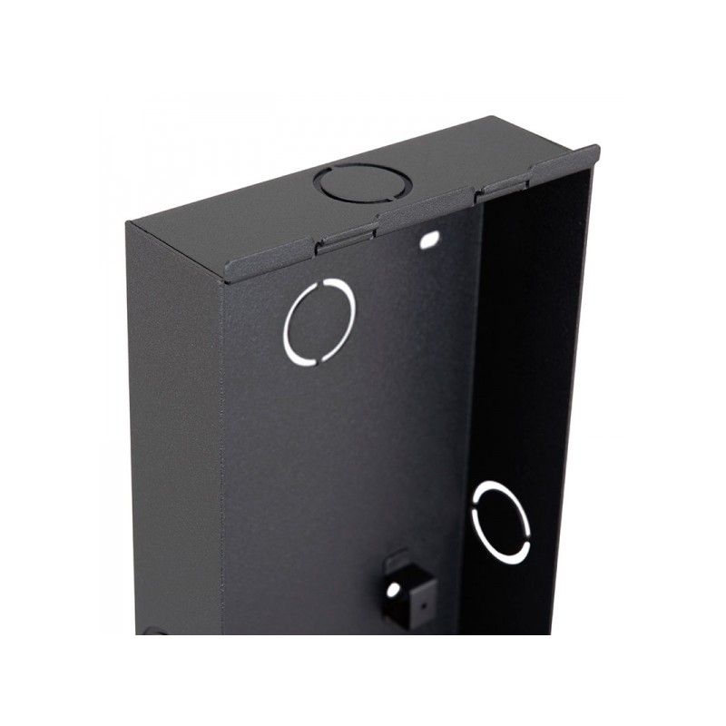 Akuox - Protective rain cover for X915intercom doorbell