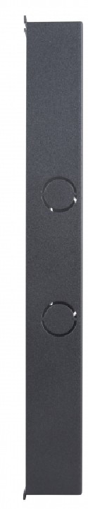 Akuox - Protective rain cover for X915intercom doorbell