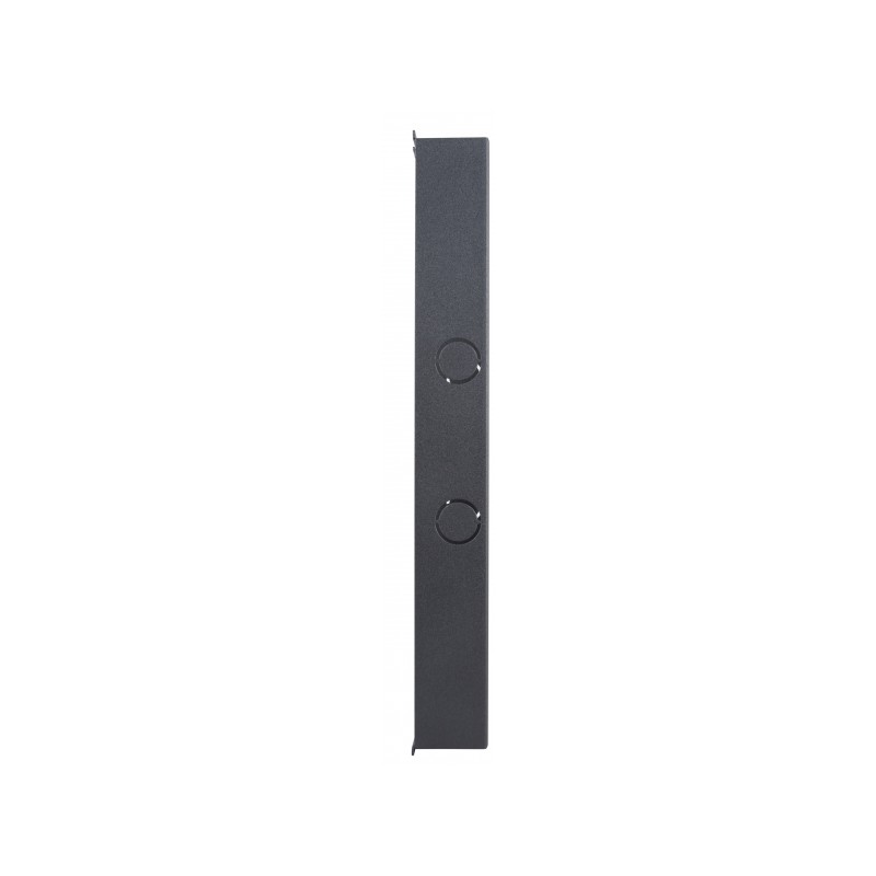 Akuox - Protective rain cover for X915intercom doorbell