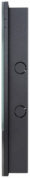 Akuox - Protective rain cover for X915intercom doorbell