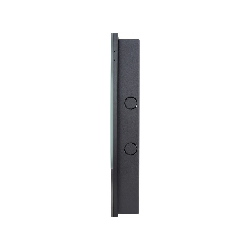 Akuox - Protective rain cover for X915intercom doorbell