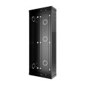 Akuvox - Boîtier de montage pour portier Akuvox X915