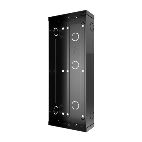 Akuvox - Mounting box for doorman Akuvox X915