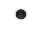 Milesight - 2MP AI IR Mini Dome Netzwerkkamera MS-C2983-PD Milesight - 2MP AI IR Mini Dome Netzwerkkamera MS-C2983-PD