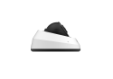 Milesight - 2MP AI IR Mini Dome Netzwerkkamera MS-C2983-PD