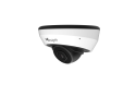 Milesight - 2MP AI IR Mini Dome Netzwerkkamera MS-C2983-PD