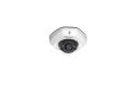 Milesight - 2MP Vandal-proof Mini Dome Network Camera AI IR IP67 IK10 MS-C2973-PD