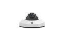 Milesight - 2MP Vandal-proof Mini Dome Network Camera AI IR IP67 IK10 MS-C2973-PD