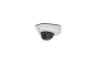 Milesight - Telecamera IP mini-dome anti-vandalo 2MP AI IR IP67 IK10 MS-C2973-PD Milesight - Telecamera IP mini-dome anti-vandalo 2MP AI IR IP67 IK10 MS-C2973-PD