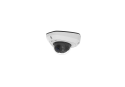 Milesight - Telecamera IP mini-dome anti-vandalo 2MP AI IR IP67 IK10 MS-C2973-PD