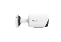 Milesight - Mini-Bullet-Kamera Vandalismus geschützt 2MP AI IR IP67 IK10 MS-C2964-PD