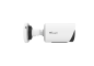 Milesight - Mini-Bullet Vandalproof Network Camera 8MP AI IR IP67 IK10 MS-C8164-SPD Milesight - Mini-Bullet Vandalproof Network Camera 8MP AI IR IP67 IK10 MS-C8164-SPD