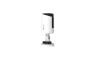 Milesight - Caméra réseau Mini-Bullet anti-vandale 8MP AI IR IP67 IK10 MS-C8164-SPD Milesight - Caméra réseau Mini-Bullet anti-vandale 8MP AI IR IP67 IK10 MS-C8164-SPD