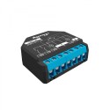 SHELLY - WiFi-Modul mit Doppelschalter, Rollladenmodus und Verbrauchsmessung (Shelly Plus 2PM)
