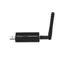 SONOFF - UBS Zigbee 3.0-Schlüssel + externe Antenne
