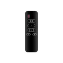 Qubino - Z-Wave roller shutter remote controller + Shades remote controller