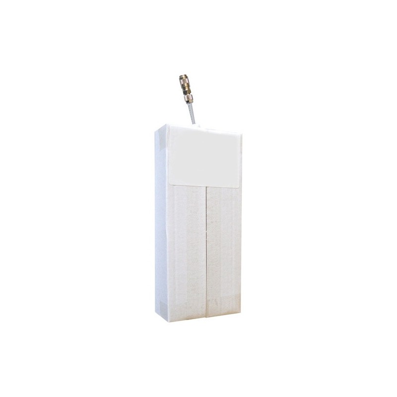 UR Fog - Nachfüllpackung 750ML für Nebelmaschine Modular 400 und Modular 500 UR Fog - Nachfüllpackung 750ML für Nebelmaschine Modular 400 und Modular 500