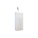 UR Fog - 500ML refill for Modular 200 and Modular 300 fog generator
