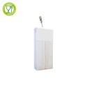 UR Fog - 500ML Food Grade refill for Modular 200 and Modular 300 fog generator
