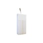 UR Fog - Recharge 1000ML Food Grade pour générateur de brouillard Modular 800 UR Fog - Recharge 1000ML Food Grade pour générateur de brouillard Modular 800