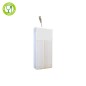 UR Fog - 1000ML Food Grade refill for Modular 800 UR Fog - 1000ML Food Grade refill for Modular 800