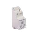 Delta Dore - Tydom Pro smart home hub