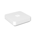 Delta Dore - Tydom Home Smart Home-Schnittstelle