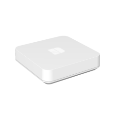 Delta Dore - Il web server domotico Tydom Home per la Smart Home