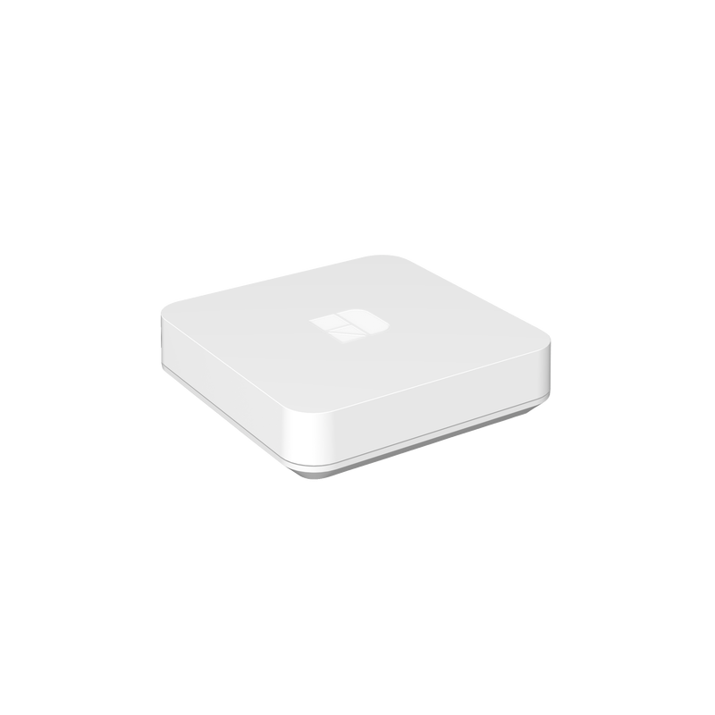 Delta Dore - Box maison connectée Tydom Home