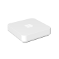 Delta Dore - Box maison connectée Tydom Home