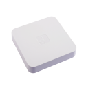 Delta Dore - Tydom Home Smart Home-Schnittstelle