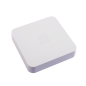 Delta Dore - Box maison connectée Tydom Home