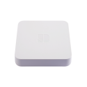 Delta Dore - Tydom Home Smart Home-Schnittstelle