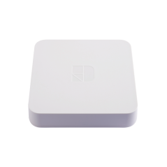 Delta Dore - Box maison connectée Tydom Home