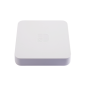 Delta Dore - Box maison connectée Tydom Home