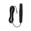 Delta Dore - Antenne externe X3D ZigBee