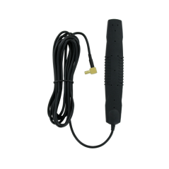 Delta Dore - Externe X3D ZigBee-Antenne