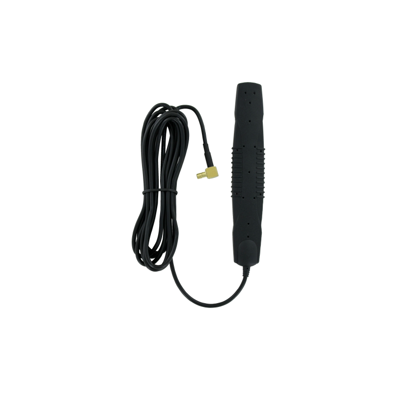 Delta Dore - Externe X3D ZigBee-Antenne