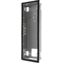 Doorbird - Flush-mounting housing (backbox) for D21DKV