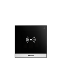 Akuvox - IP access control reader compatible BLE, RFID and NFC (Akuvox A03S)