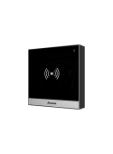 Akuvox - IP access control reader compatible BLE, RFID and NFC (Akuvox A03S)