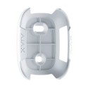 Ajax - Support de fixation pour Button/DoubleButton (Ajax Holder for Button/DoubleButton)