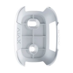 Ajax - Pulsante panico wireless (Ajax DoubleButton)