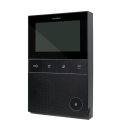 Doorbird - IP Video Indoor Station A1101