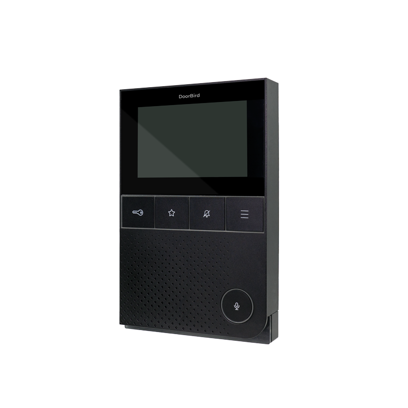 Doorbird - IP Video Indoor Station A1101