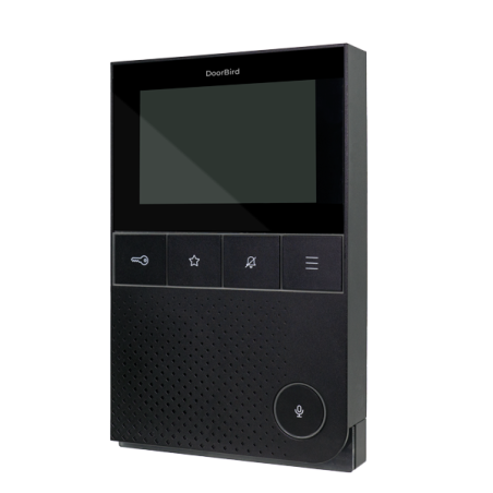 Doorbird - IP Video Innenstation A1101