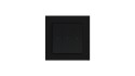 Heatit Controls - Wireless Z-Wave+ 700 Z-Push Wall controller